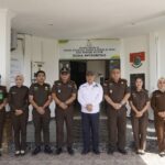 WhatsApp Image 2024-03-21 at 08.41.03