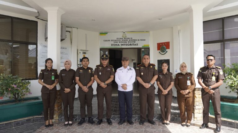 WhatsApp Image 2024-03-21 at 08.41.03