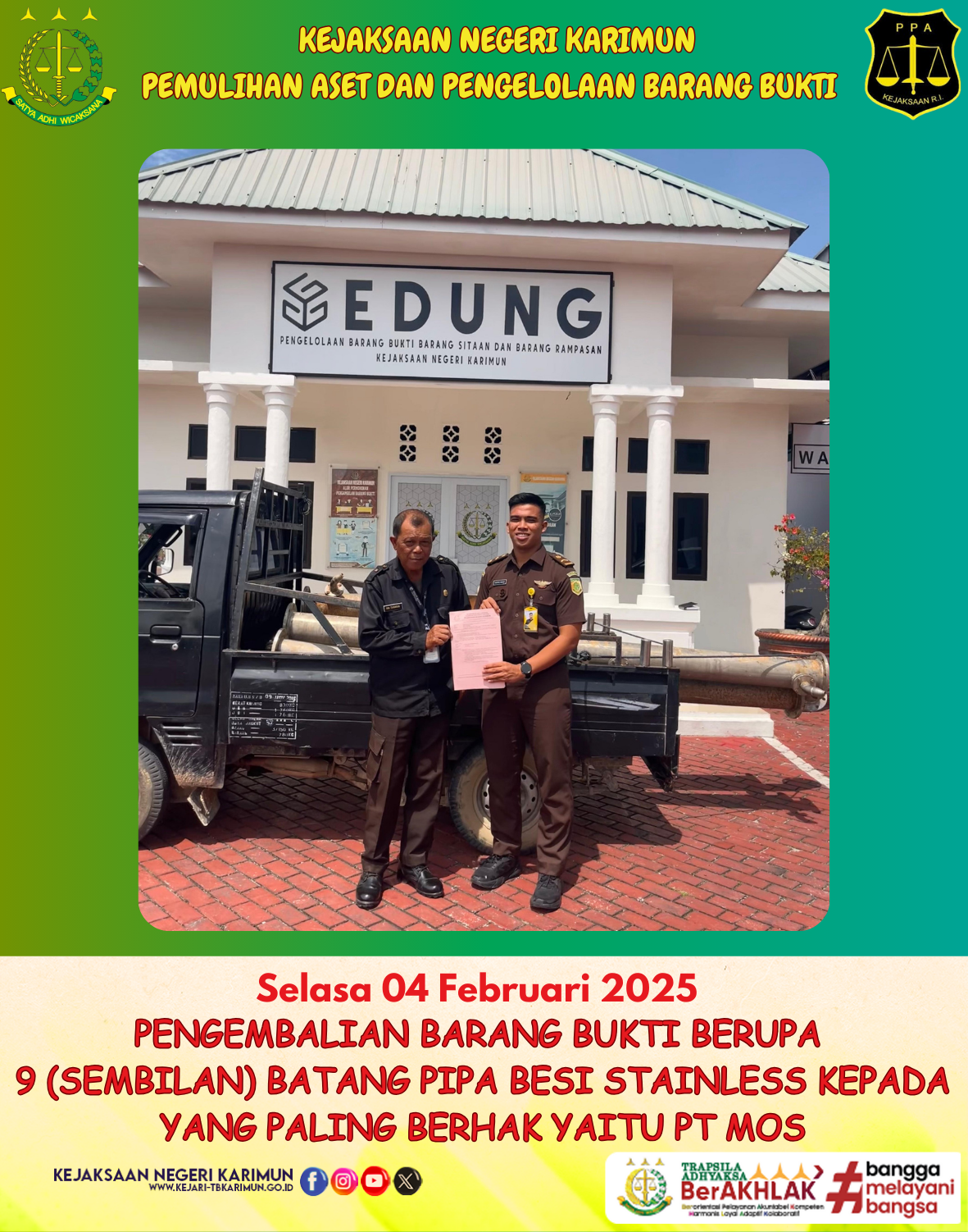 TEMPLATE JANUARI (1)
