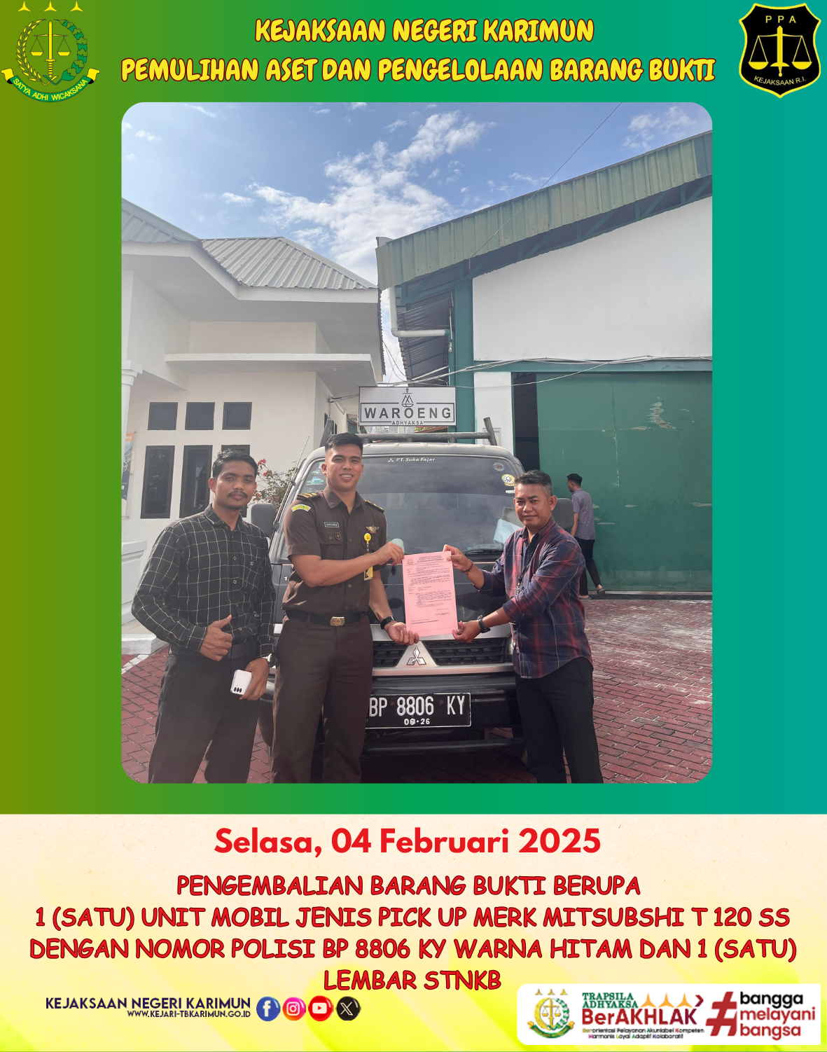 TEMPLATE JANUARI (2)